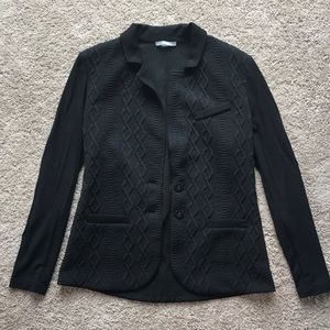 Tart jacket from Stitch Fix